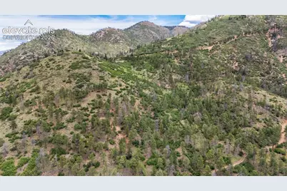 9150 W Highway 24, Cascade, CO 80809 - Photo 17