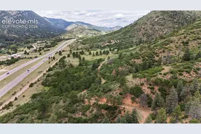 9150 W Highway 24, Cascade, CO 80809 - Photo 13