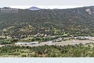 9150 W Highway 24, Cascade, CO 80809 - Photo 15