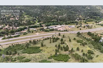 9150 W Highway 24, Cascade, CO 80809 - Photo 11