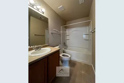 7926 Sandy Springs Point, Fountain, CO 80817 - Photo 9