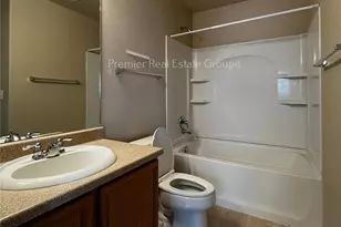 7926 Sandy Springs Point, Fountain, CO 80817 - Photo 9