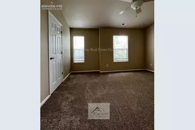 7926 Sandy Springs Point, Fountain, CO 80817 - Photo 7