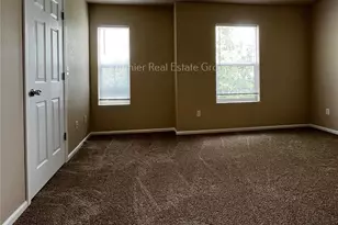 7926 Sandy Springs Point, Fountain, CO 80817 - Photo 7