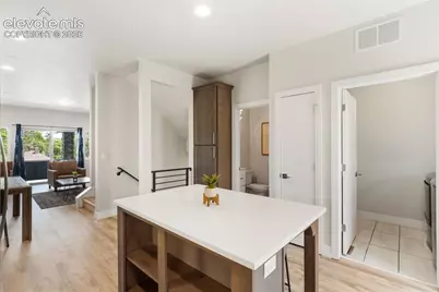 419 N Chestnut Street, Colorado Springs, CO 80905 - Photo 11