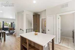 419 N Chestnut St, Colorado Springs, CO 80905 - Photo 11
