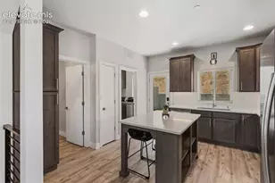 419 N Chestnut St, Colorado Springs, CO 80905 - Photo 11