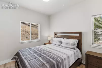 419 N Chestnut Street, Colorado Springs, CO 80905 - Photo 15