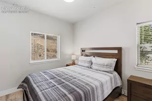 419 N Chestnut St, Colorado Springs, CO 80905 - Photo 15