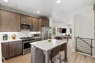 419 N Chestnut St, Colorado Springs, CO 80905 - Photo 3