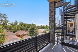 419 N Chestnut St, Colorado Springs, CO 80905 - Photo 37