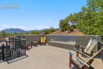 419 N Chestnut Street, Colorado Springs, CO 80905 - Photo 31