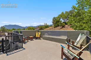 419 N Chestnut St, Colorado Springs, CO 80905 - Photo 31