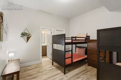 419 N Chestnut Street, Colorado Springs, CO 80905 - Photo 27