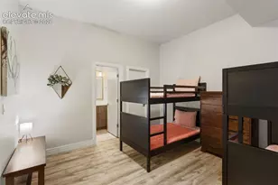 419 N Chestnut St, Colorado Springs, CO 80905 - Photo 27