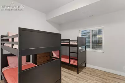419 N Chestnut Street, Colorado Springs, CO 80905 - Photo 29