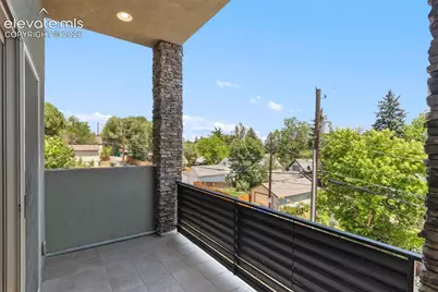 419 N Chestnut Street, Colorado Springs, CO 80905 - Photo 33