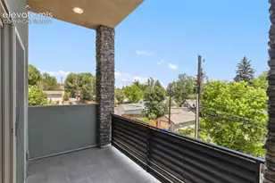 419 N Chestnut St, Colorado Springs, CO 80905 - Photo 33