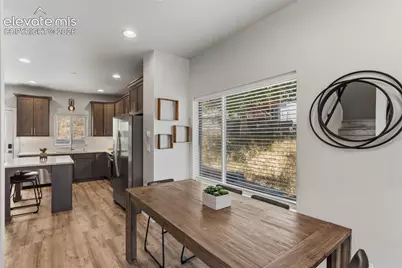 419 N Chestnut Street, Colorado Springs, CO 80905 - Photo 9