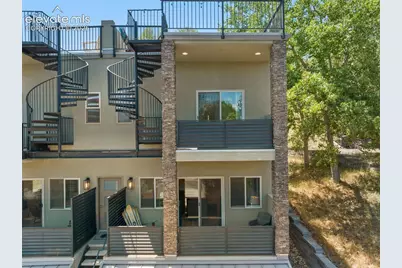 419 N Chestnut Street, Colorado Springs, CO 80905 - Photo 39