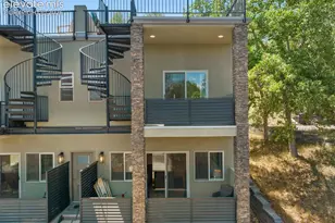 419 N Chestnut St, Colorado Springs, CO 80905 - Photo 39