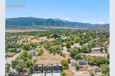 419 N Chestnut Street, Colorado Springs, CO 80905 - Photo 35