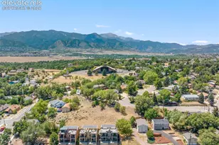 419 N Chestnut St, Colorado Springs, CO 80905 - Photo 35