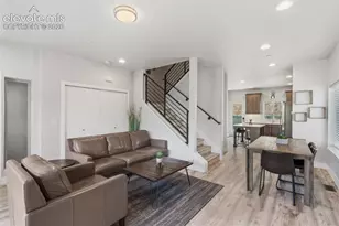 419 N Chestnut St, Colorado Springs, CO 80905 - Photo 7