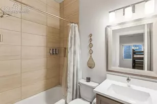 419 N Chestnut St, Colorado Springs, CO 80905 - Photo 21