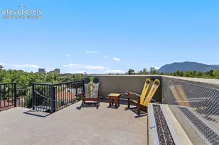 419 N Chestnut St, Colorado Springs, CO 80905 - Photo 5