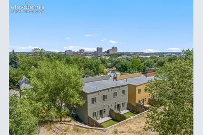 419 N Chestnut Street, Colorado Springs, CO 80905 - Photo 29