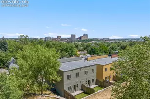 419 N Chestnut St, Colorado Springs, CO 80905 - Photo 29