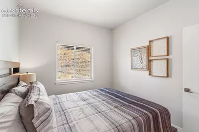 419 N Chestnut Street, Colorado Springs, CO 80905 - Photo 25