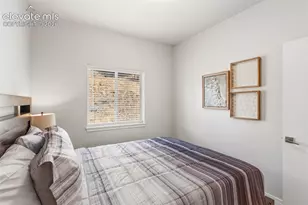 419 N Chestnut St, Colorado Springs, CO 80905 - Photo 25