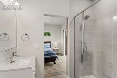 419 N Chestnut Street, Colorado Springs, CO 80905 - Photo 19