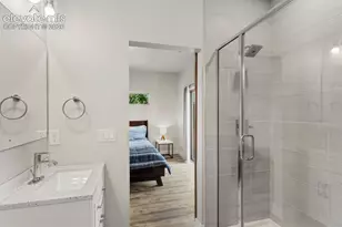 419 N Chestnut St, Colorado Springs, CO 80905 - Photo 19