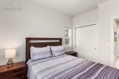 419 N Chestnut Street, Colorado Springs, CO 80905 - Photo 23