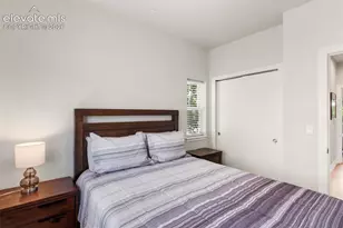 419 N Chestnut St, Colorado Springs, CO 80905 - Photo 23