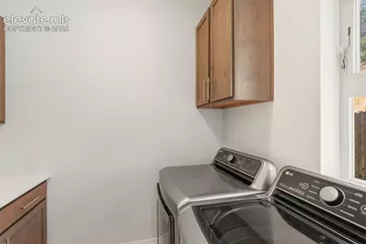 419 N Chestnut Street, Colorado Springs, CO 80905 - Photo 13