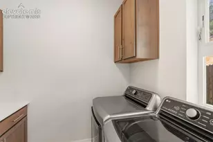 419 N Chestnut St, Colorado Springs, CO 80905 - Photo 13