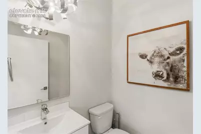 419 N Chestnut Street, Colorado Springs, CO 80905 - Photo 13