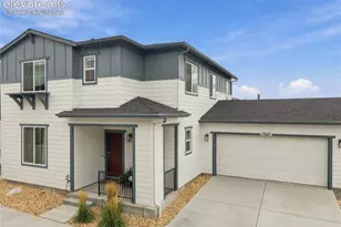 17607 Lucky Penny Ln, Monument, CO 80132 - Photo 45