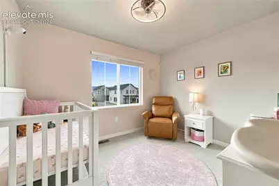 17607 Lucky Penny Lane, Monument, CO 80132 - Photo 29