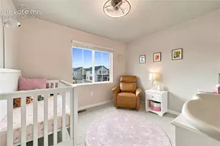 17607 Lucky Penny Ln, Monument, CO 80132 - Photo 29