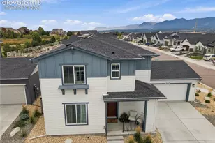 17607 Lucky Penny Ln, Monument, CO 80132 - Photo 37