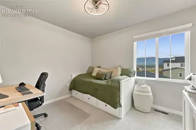 17607 Lucky Penny Lane, Monument, CO 80132 - Photo 27