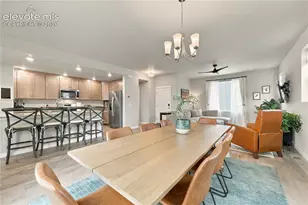 17607 Lucky Penny Ln, Monument, CO 80132 - Photo 15