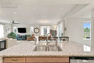 17607 Lucky Penny Ln, Monument, CO 80132 - Photo 7