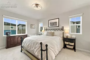 17607 Lucky Penny Ln, Monument, CO 80132 - Photo 23
