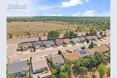6359 Gossamer Street, Colorado Springs, CO 80911 - Photo 35
